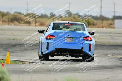 media/Jun-01-2025-VIP Trackdays (Sun) [[b20349723e]]/B Group/Session 3 (Turns 10 12 and StartFinish)/